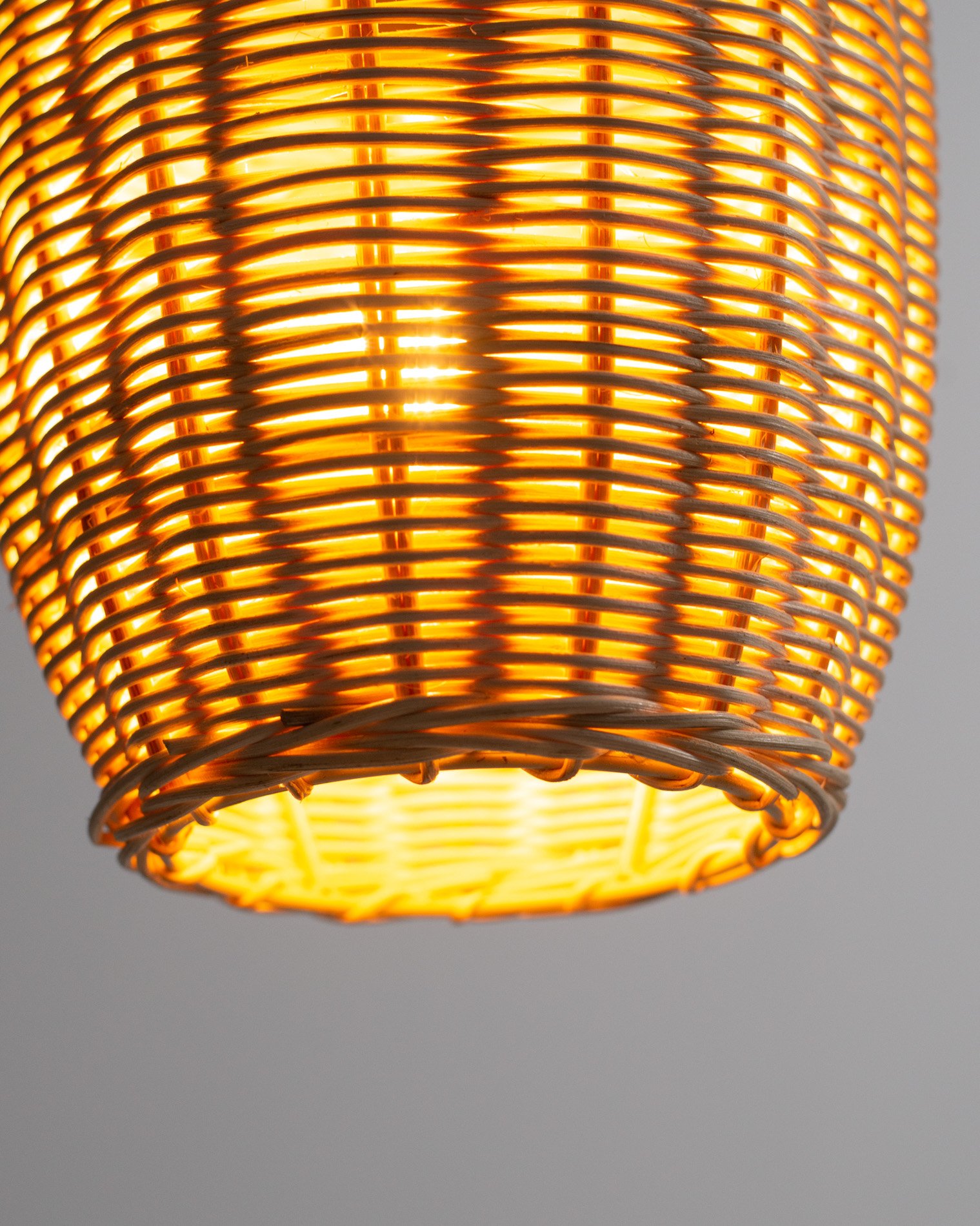 AIRA LAMP Thumbnail